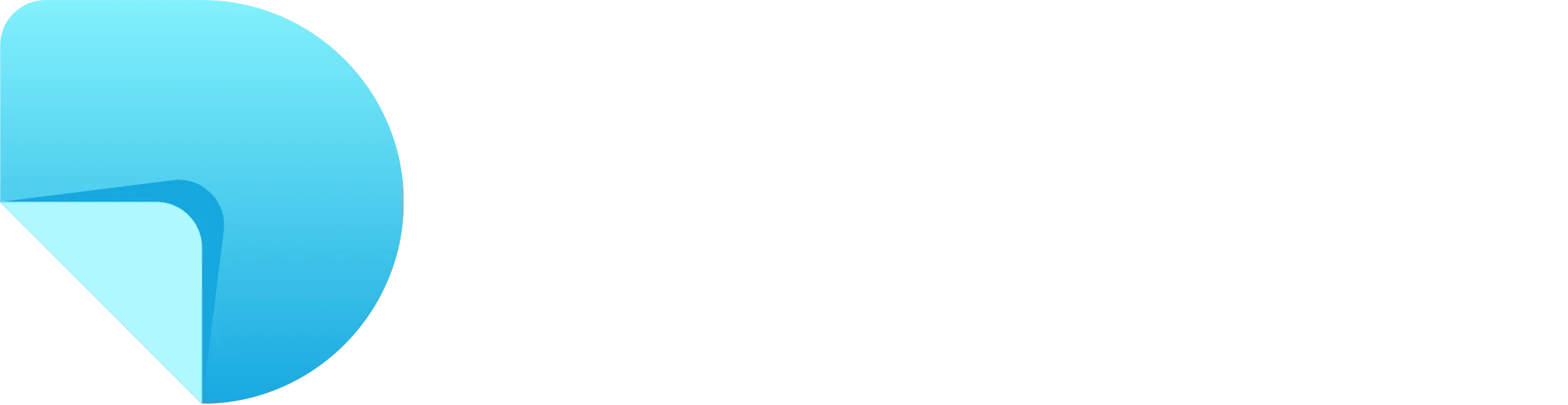 Digital Fold